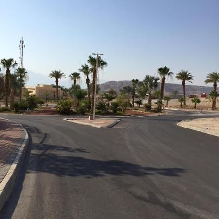 נווה זוהר הבית של דרורי מראה חיצוני תמונה