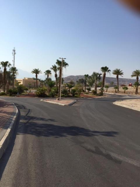 נווה זוהר הבית של דרורי מראה חיצוני תמונה