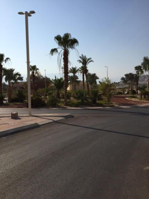 נווה זוהר הבית של דרורי מראה חיצוני תמונה