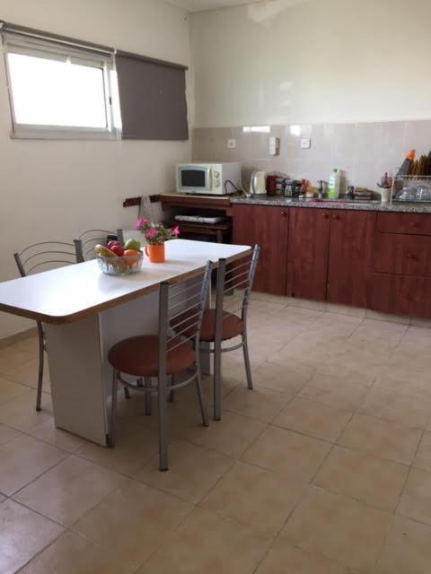 נווה זוהר הבית של דרורי מראה חיצוני תמונה