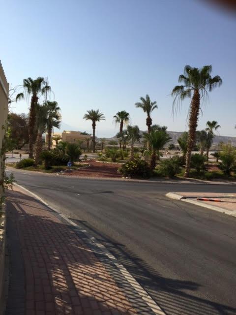 נווה זוהר הבית של דרורי מראה חיצוני תמונה