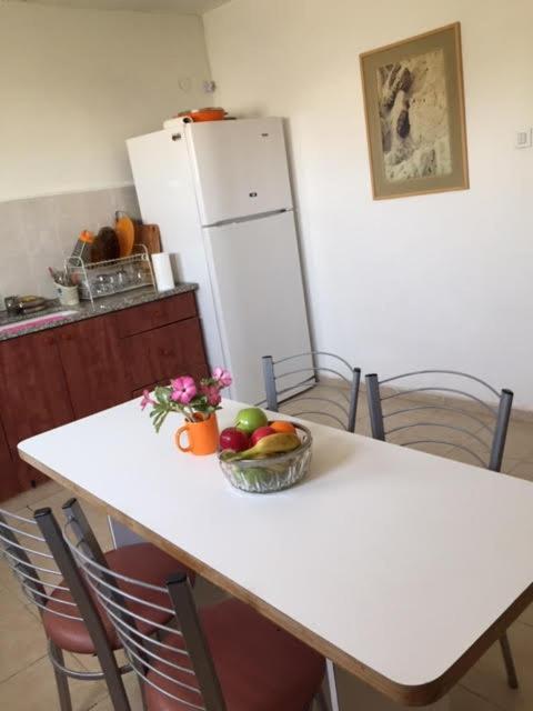 נווה זוהר הבית של דרורי מראה חיצוני תמונה