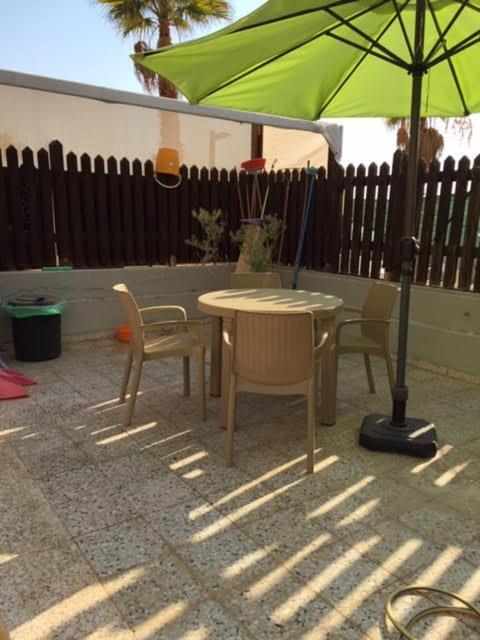 נווה זוהר הבית של דרורי מראה חיצוני תמונה